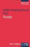  - Kirche. Themen der Theologie 1