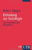  - Die Abstiegsgesellschaft: Über das Aufbegehren in der regressiven Moderne (edition suhrkamp)