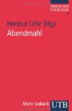  - Trinität. Themen der Theologie 2