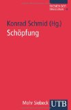  - Kirche. Themen der Theologie 1