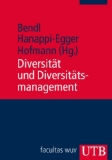  - Heterogenität - Intersektionalität - Diversity in der Erziehungswissenschaft