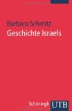  - Leben und Arbeit in biblischer Zeit: Eine Kulturgeschichte