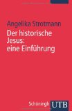  - Allgemeine Konzilien: Brennpunkte der Kirchengeschichte (Uni-Taschenbücher S)