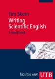  - Science Research Writing For Non-Native Speakers Of English: A Guide for Non-Native Speakers of English