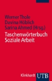  - Methoden der Sozialen Arbeit: Eine Einführung (Grundlagentexte Sozialpädagogik/Sozialarbeit)