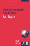  - Die Zukunft des Fairen Handels