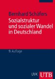  - Einführung in die Geschichte der Soziologie