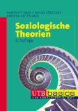  - Die Abstiegsgesellschaft: Über das Aufbegehren in der regressiven Moderne (edition suhrkamp)