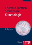  - Klimawandel und Klimadynamik