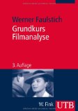  - Film- und Fernsehanalyse
