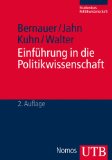  - Das Mediensystem Deutschlands: Strukturen, Märkte, Regulierung (Studienbücher zur Kommunikations- und Medienwissenschaft)