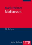  - Urheberrecht