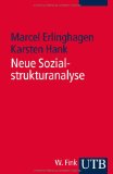  - Statistik für die Sozialwissenschaften: Grundlagen, Methoden, Anwendungen