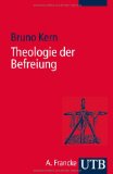  - Armut: Die Herausforderung für den Glauben - Mit einem Geleitwort von Papst Franziskus