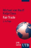  - Die Zukunft des Fairen Handels