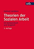  - Soziologie: Schlüsselbegriffe – Herangehensweisen – Perspektiven