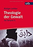 Lohlker, Rüdiger - Die Salafisten: Der Aufstand der Frommen, Saudi-Arabien und der Islam