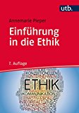  - Kleine Geschichte der Philosophie