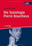  - Bourdieu-Handbuch: Leben - Werk - Wirkung