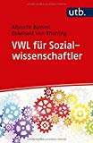  - Privatrecht: Bürgerliches Recht, Handelsrecht, Gesellschaftsrecht, Kapitalmarktrecht, Insolvenzrecht