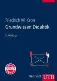  - Konzepte interkultureller Pädagogik: Eine systematische Einführung