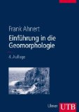 - Klimatologie