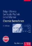  - Stochastik. Statistik und Wahrscheinlichkeitsrechnung in der Landwirtschaft