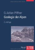  - Geologischer Luftbild-Atlas der Alpen