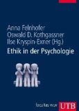  - Klinische Psychologie - Grundlagen