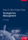  - Risikomanagement in Versicherungsunternehmen (BA KOMPAKT) (German Edition)