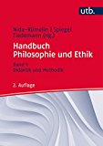  - Kleine Geschichte der Philosophie