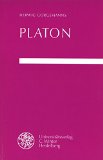- Kleines Werklexikon Platon