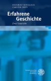  - Der Historiker und der Zeitgenosse: Eine Zwischenbilanz