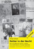  - Unter Bauern - Retter in der Nacht