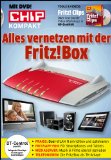  - Auf die Schnelle: Die besten FRITZ!Box Tipps