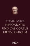  - Ausgewählte Schriften
