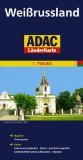 - Belarus (Bradt Travel Guide Belarus)