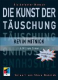  - Das verbotene Buch 2: Reich werden ohne zu arbeiten