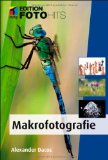  - Available Light: Perfekte Fotos mit vorhandenem und künstlichem Licht (Edition FotoHits)