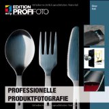  - Professionelle Studiofotografie, Masterclass Workshop