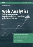  - Suchmaschinen-Optimierung: Das umfassende Handbuch (Galileo Computing)