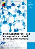 Firnkes, Michael - Professionelle Webtexte & Content Marketing - Handbuch für Selbstständige und Unternehmer