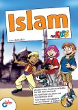Kaddor, Lamya / Müller, Rabeya - Der Koran für Kinder und Erwachsene