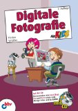  - Foto-Workshop für Kinder: Kinder entdecken die Welt der Fotografie und wie man die Welt fotografiert
