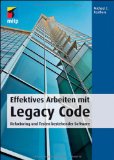  - The Art of Unit Testing: Deutsche Ausgabe (mitp Professional)