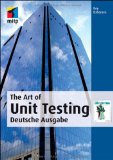Martin, Robert C. - Clean Code - Refactoring, Patterns, Testen und Techniken für sauberen Code: Deutsche Ausgabe