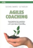  - Agile Retrospectives: Making Good Teams Great (Pragmatic Programmers)