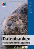 Saake, Gunter / Sattler, Kai-Uwe / Heuer, Andreas - Datenbanken: Implementierungstechniken (mitp Professional)