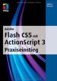  - Flash CS5 - Grundlagen