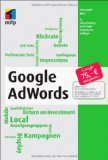 Aden, Timo - Google Analytics: Implementieren. Interpretieren. Profitieren.